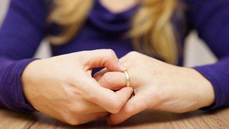 Çalışan kadınlara önemli hak! Tazminatı alarak ayrılmak mümkün… G1