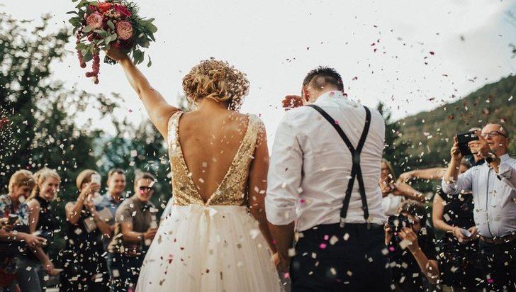 Çalışan kadınlara önemli hak! Tazminatı alarak ayrılmak mümkün… G2