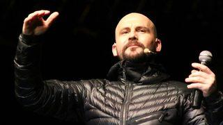 FETÖ sanığı Atalay Demirci'nin hapis cezasına istinaftan onama