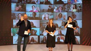 Kız Kardeşim Projesi'nde hibe desteği kazananların isim listesi belli oldu