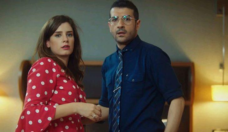 Ağlak Arif filmi nerede ve ne zaman çekildi? Ağlak Arif filminin oyuncuları kimdir? G1