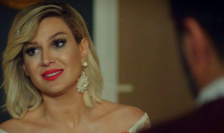 Ağlak Arif filmi nerede ve ne zaman çekildi? Ağlak Arif filminin oyuncuları kimdir? G2