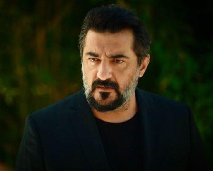 Ağlak Arif filmi nerede ve ne zaman çekildi? Ağlak Arif filminin oyuncuları kimdir? G4