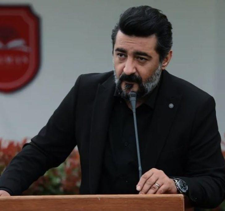 Ağlak Arif filmi nerede ve ne zaman çekildi? Ağlak Arif filminin oyuncuları kimdir? G5