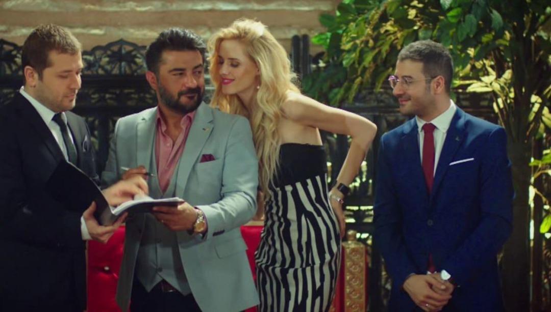 Ağlak Arif filmi nerede ve ne zaman &ccedil;ekildi? Ağlak Arif filminin oyuncuları kimdir?