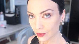 Arzu Yanardağ tacını kızı Alara Maya'ya devretti! Kızı güzelliğiyle hayran bıraktı