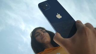 iPhone 13 modellerinin pil kapasiteleri sızdı! Değişiklik var