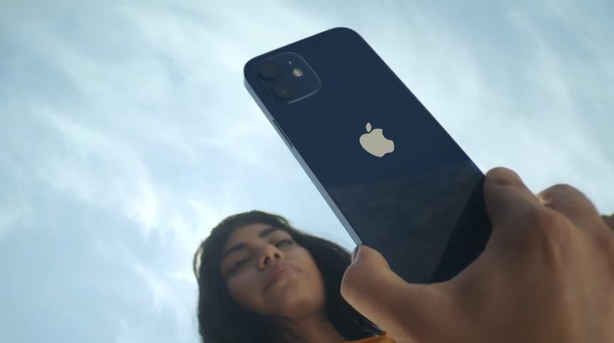 iPhone 13 modellerinin pil kapasiteleri sızdı! Değişiklik var