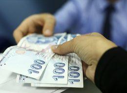 Kabine sonrası tek tek açıklandı: Kredi ve burs ücretleri, deprem bölgesine faizsiz kredi...