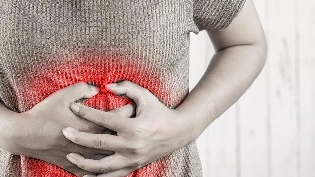 Mide kanserine ne iyi gelir? Mide kanseri için yemek sonrası belirtileri görmezden gelmeyin!