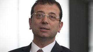 Ekrem İmamoğlu, eski Ordu Valisi Seddar Yavuz’a tazminat ödeyecek