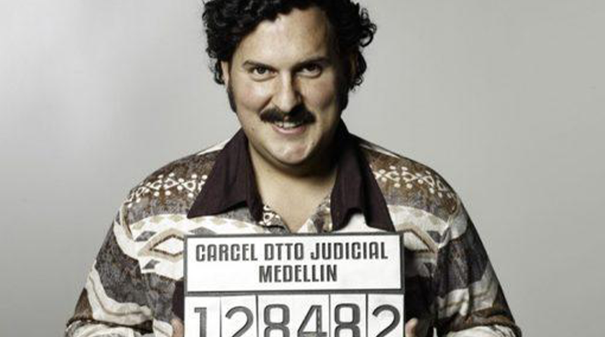 Dünya tarihinin en büyük suçluları olarak kabul ediliyorlar! Peki burçlarını daha önce duydunuz mu?