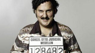 Dünya tarihinin en büyük suçluları olarak kabul ediliyorlar! Peki burçlarını daha önce duydunuz mu?