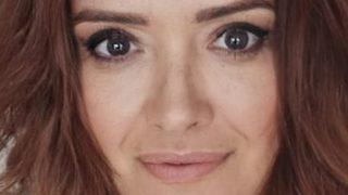 Şahsiyet dizisinin Nesrin'i Müjde Ar kimdir? Müjde Ar nereli ve kaç yaşında? 