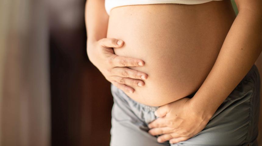 Gebelikte ve doğum sonrası hemoroid tedavisi nasıl olur?