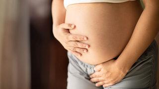 Gebelikte ve doğum sonrası hemoroid tedavisi nasıl olur?