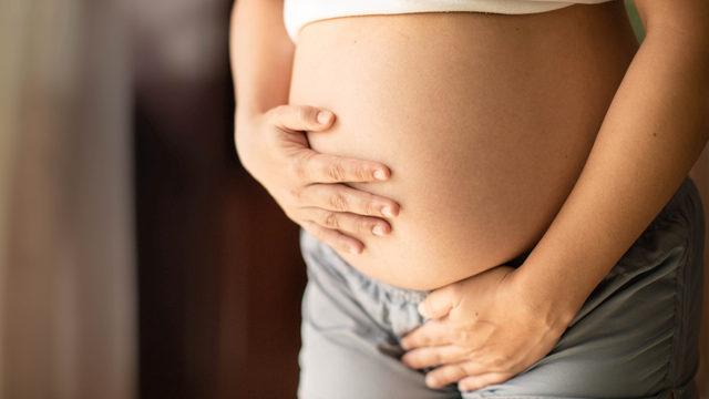 Gebelikte ve doğum sonrası hemoroid tedavisi nasıl olur?