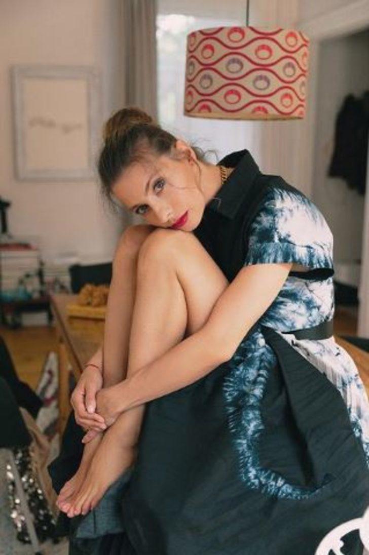 Tuba Ünsal önce paylaştı sonra sildi: Eski aşkı Yalın'ın şarkısını dinlerken video paylaştı! G2