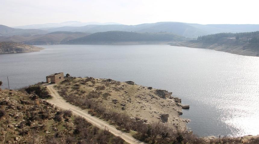 Deniz olmayan Manisa’da boğulma olayları artınca Valilik harekete geçti