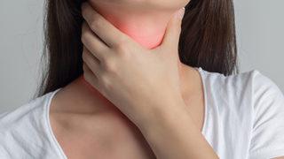 Hipertiroidi nedir? Hipertiroidi belirtileri nasıl anlaşılır?