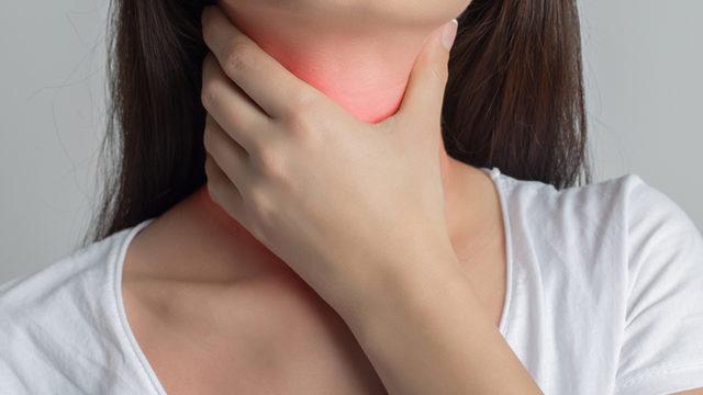 Hipertiroidi nedir? Hipertiroidi belirtileri nasıl anlaşılır?