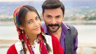 Petrol Sevdası filminin oyuncuları kimdir? Petrol Sevdası filmi nerede ve ne zaman çekildi? 