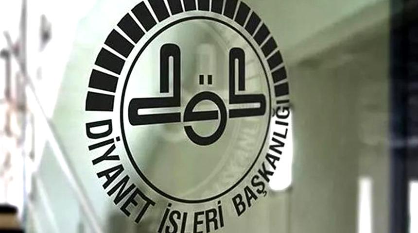 Otob&uuml;s molalarına 'namaz' ayarıyla ilgili Diyanet'ten a&ccedil;ıklama!