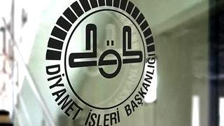 Otobüs molalarına 'namaz' ayarıyla ilgili Diyanet'ten açıklama!