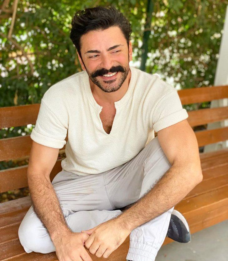 Petrol Sevdası filminin oyuncuları kimdir? Petrol Sevdası filmi nerede ve ne zaman çekildi?  G1