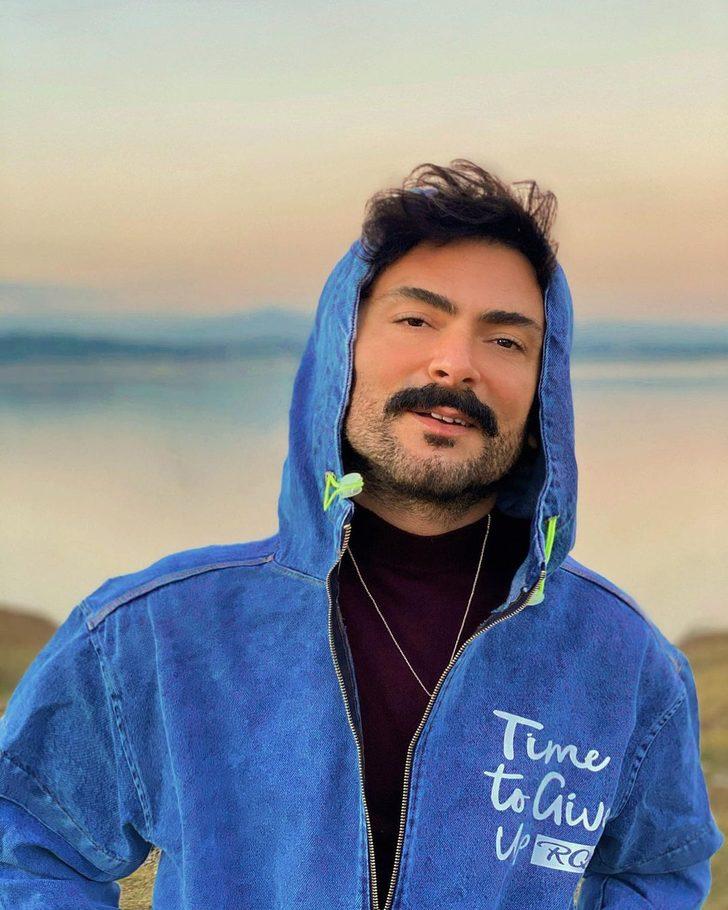 Petrol Sevdası filminin oyuncuları kimdir? Petrol Sevdası filmi nerede ve ne zaman çekildi?  G2