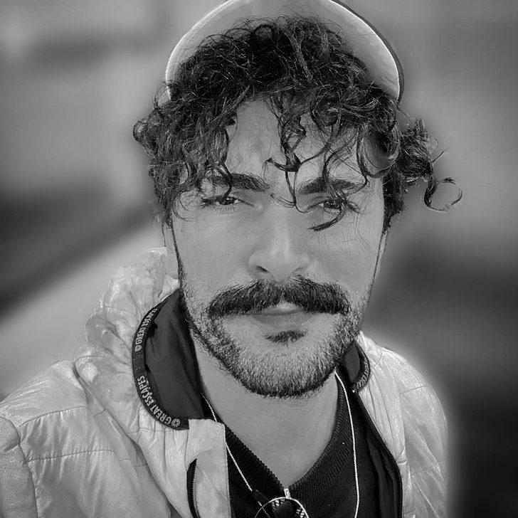 Petrol Sevdası filminin oyuncuları kimdir? Petrol Sevdası filmi nerede ve ne zaman çekildi?  G3