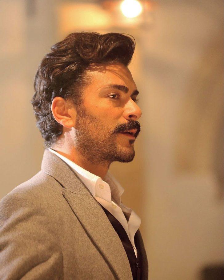 Petrol Sevdası filminin oyuncuları kimdir? Petrol Sevdası filmi nerede ve ne zaman çekildi?  G4