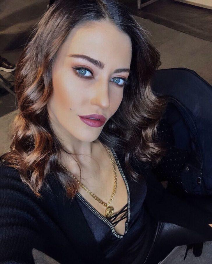 Petrol Sevdası filminin oyuncuları kimdir? Petrol Sevdası filmi nerede ve ne zaman çekildi?  G5