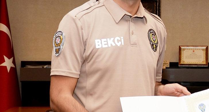 Hangi illerde kaç bekçi alınacak? 2021 bekçi alımı başvuruları başladı mı?  G1