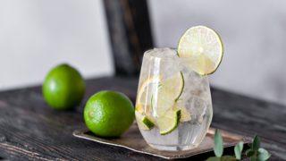 Yağ yakımını hızlandıracak mucize içecek! Yapımı sadece birkaç dakika sürüyor