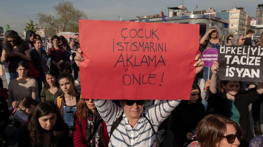 Elmalı Davası nedir; &ccedil;ocukların avukatı, Başsavcılık ve h&uuml;k&uuml;met s&uuml;re&ccedil;le ilgili ne diyor?