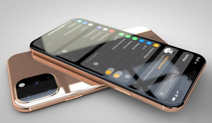 iPhone 13 ne zaman çıkacak? iPhone 13 Türkiye fiyatı ne kadar olacak? G5