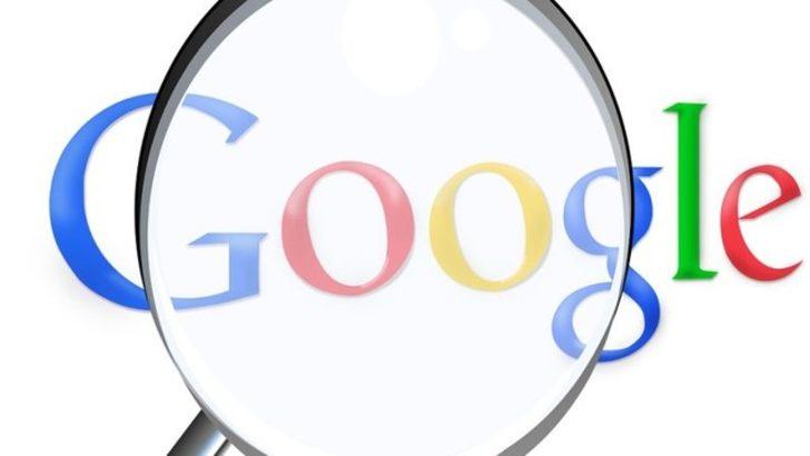 Google, seçimlerdeki Rus müdahalesini soruşturuyor