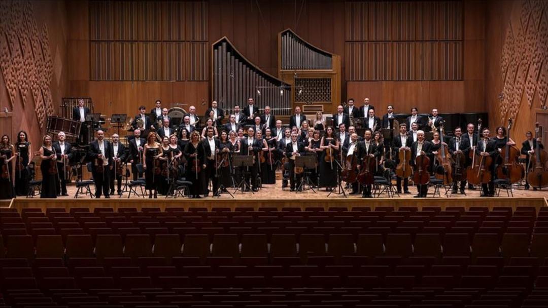 M&uuml;zik yasağı ne zaman kalkıyor? M&uuml;zik yasağı ne zaman kalkacak? Bakan Koca a&ccedil;ıkladı!