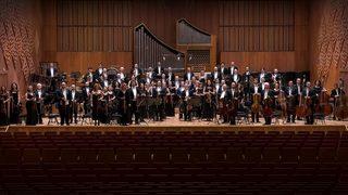 Müzik yasağı ne zaman kalkıyor? Müzik yasağı ne zaman kalkacak? Bakan Koca açıkladı!