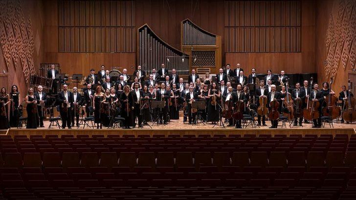 Müzik yasağı ne zaman kalkıyor? Müzik yasağı ne zaman kalkacak? Bakan Koca açıkladı! G2