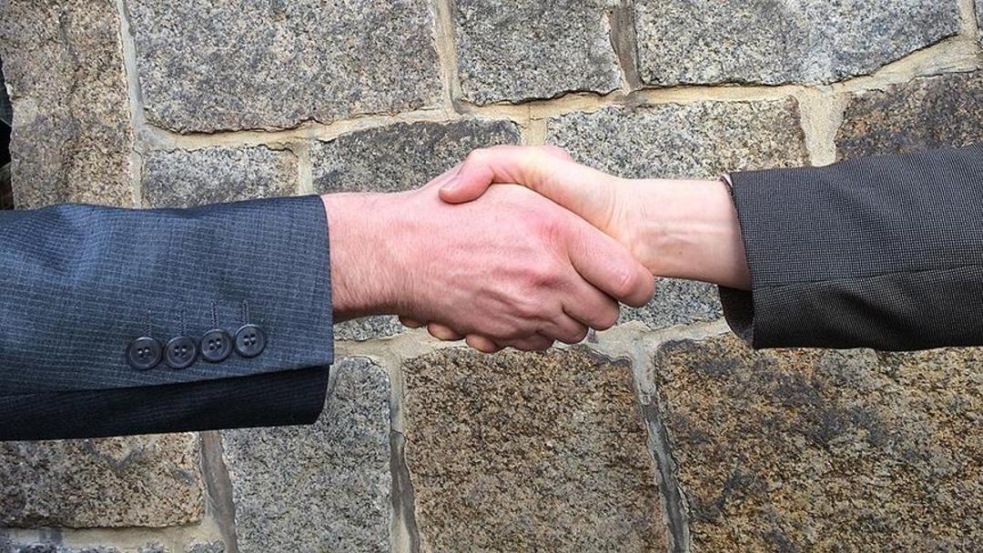 Ev sahibi ve kiracıları ilgilendiriyor! 6 ay s&uuml;resi var...