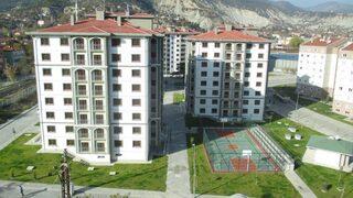 TOKİ İstanbul kura çekilişi ne zaman? 2023 TOKİ İstanbul kura çekilişi tarihi belli mi? Arnavutköy, Başakşehir, Tuzla kuraları bekleniyor!