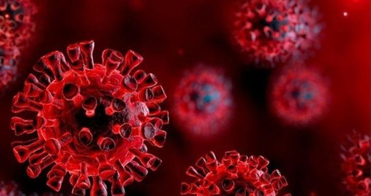 1 Temmuz 2021 Türkiye günlük koronavirüs vaka tablosu açıklandı mı? İşte 1 Temmuz günlük vaka sayısı... G1