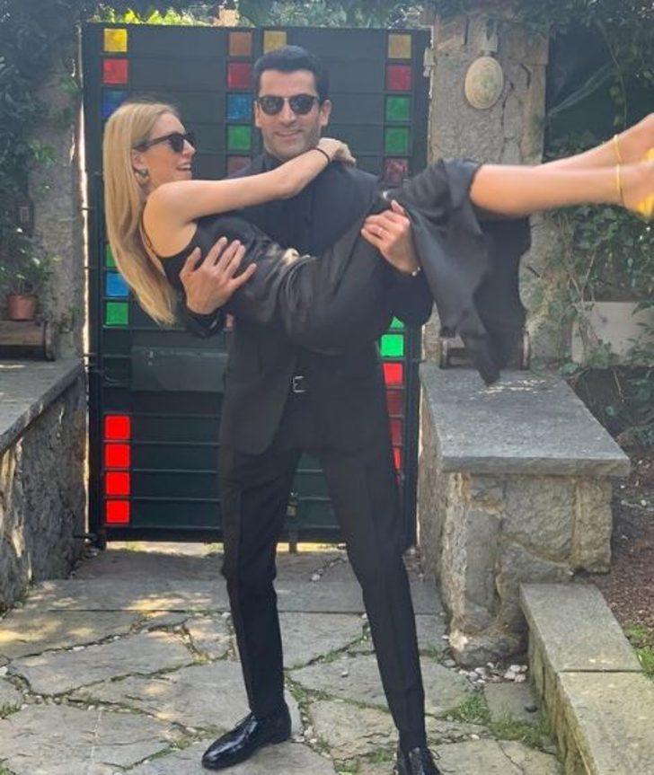 Sinem Kobal'dan Instagram isyanı: Instagram hikayemi kaldırdı G1