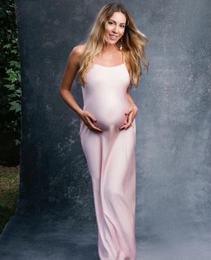 Sinem Kobal'dan Instagram isyanı: Instagram hikayemi kaldırdı G3