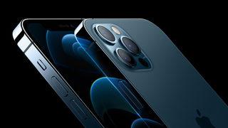 Maketler, iPhone 13'ün tasarımını açığa çıkardı! İşte görüntüler