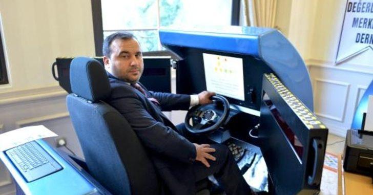 Psikoteknik belgesi nedir? Psikoteknik belgesi nereden alınır, zorunlu mu? G1