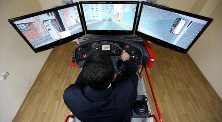 Psikoteknik belgesi nedir? Psikoteknik belgesi nereden alınır, zorunlu mu? G2