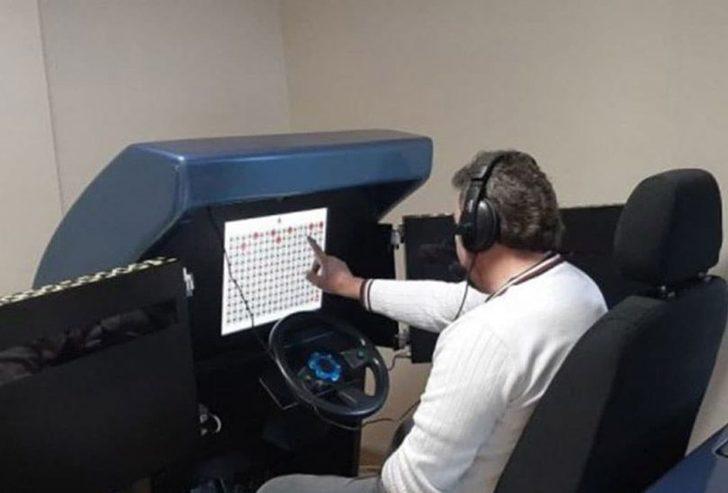 Psikoteknik belgesi nedir? Psikoteknik belgesi nereden alınır, zorunlu mu? G3